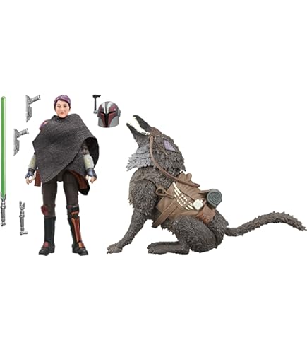 スター・トリロジーコレクション エンドアアンブッシュ スター・トリロジーコレクション エンドアアンブッシュ Amazon